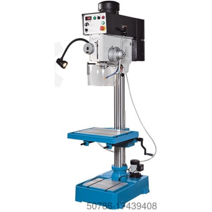 Máquinas herramienta KNUTH DP-925G-B