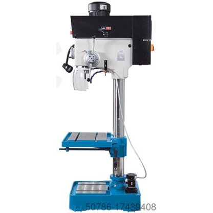 Máquinas herramienta KNUTH DP-925G-B