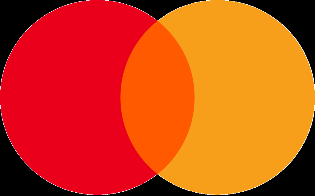 Mastercard